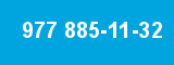977 885-11-32